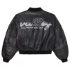 Footprint Center Phoenix 2026 Dillon Brooks Jacket
