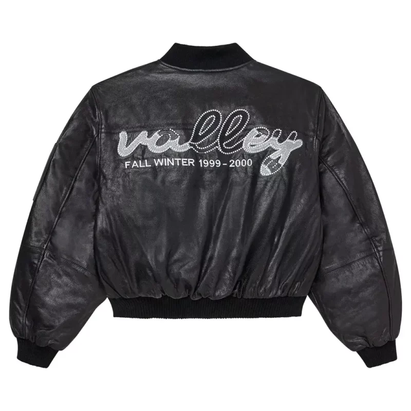 Footprint Center Phoenix 2026 Dillon Brooks Jacket