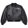 Footprint Center Phoenix 2026 Dillon Brooks Jacket