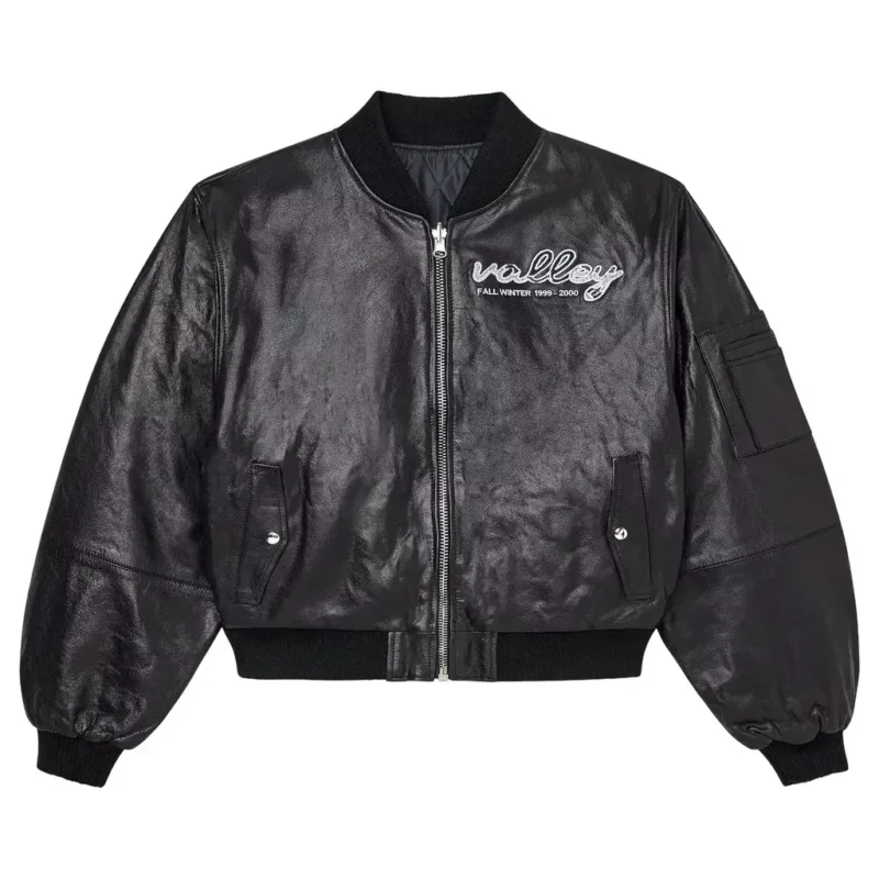 Footprint Center Phoenix 2026 Dillon Brooks Jacket