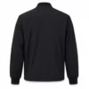 Star Guard Kelsey Plum 2026 Black Jacket