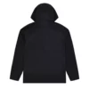 West Ham United FC Manager Nuno EspÃ­rito Santo Jacket