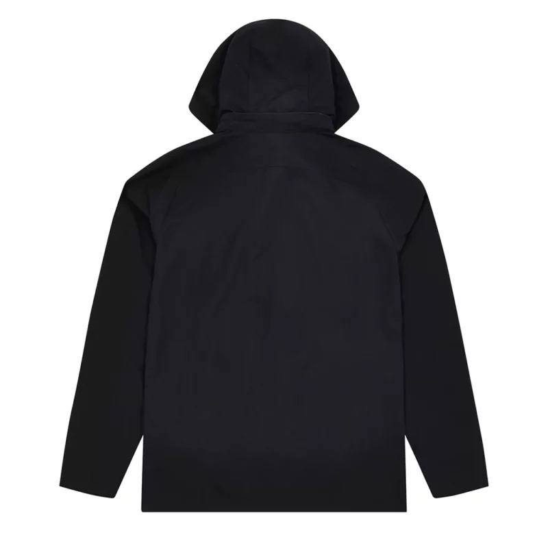 West Ham United FC Manager Nuno EspÃ­rito Santo Jacket