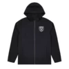 West Ham United FC Manager Nuno EspÃ­rito Santo Jacket