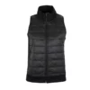 Team USA 2026 Nelly Korda Vest