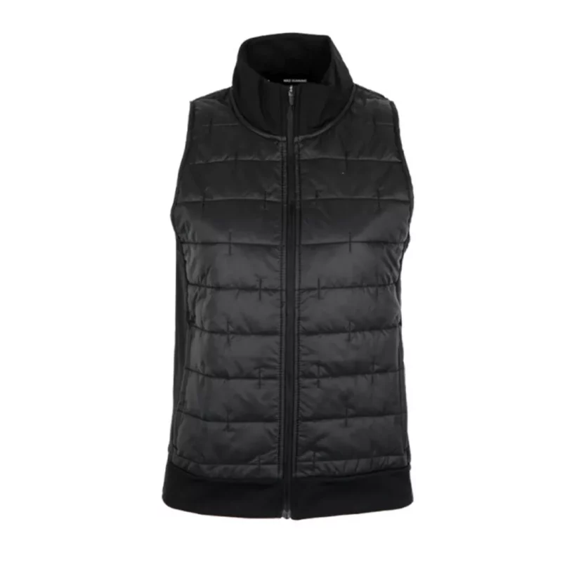 Team USA 2026 Nelly Korda Vest