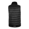 Team USA 2026 Nelly Korda Vest