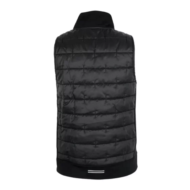 Team USA 2026 Nelly Korda Vest