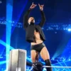 WWE SmackDown Finn BÃ¡lor Jacket