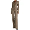 78th Emmy Awards Taylor Swift Suit