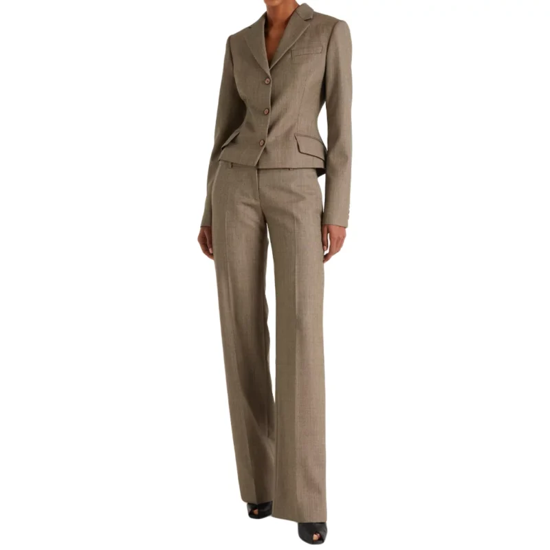 78th Emmy Awards Taylor Swift Suit