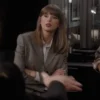 78th Emmy Awards Taylor Swift Blazer