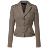 78th Emmy Awards Taylor Swift Blazer