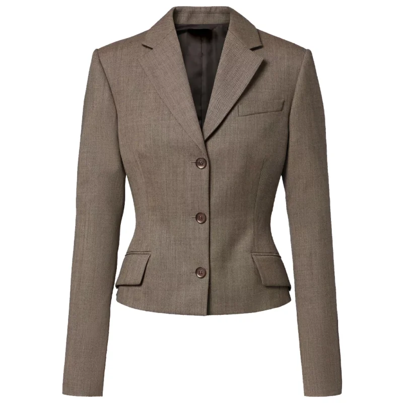 78th Emmy Awards Taylor Swift Blazer