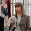 78th Emmy Awards Taylor Swift Suit