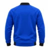 Team Europe Carlos Alcaraz Jacket