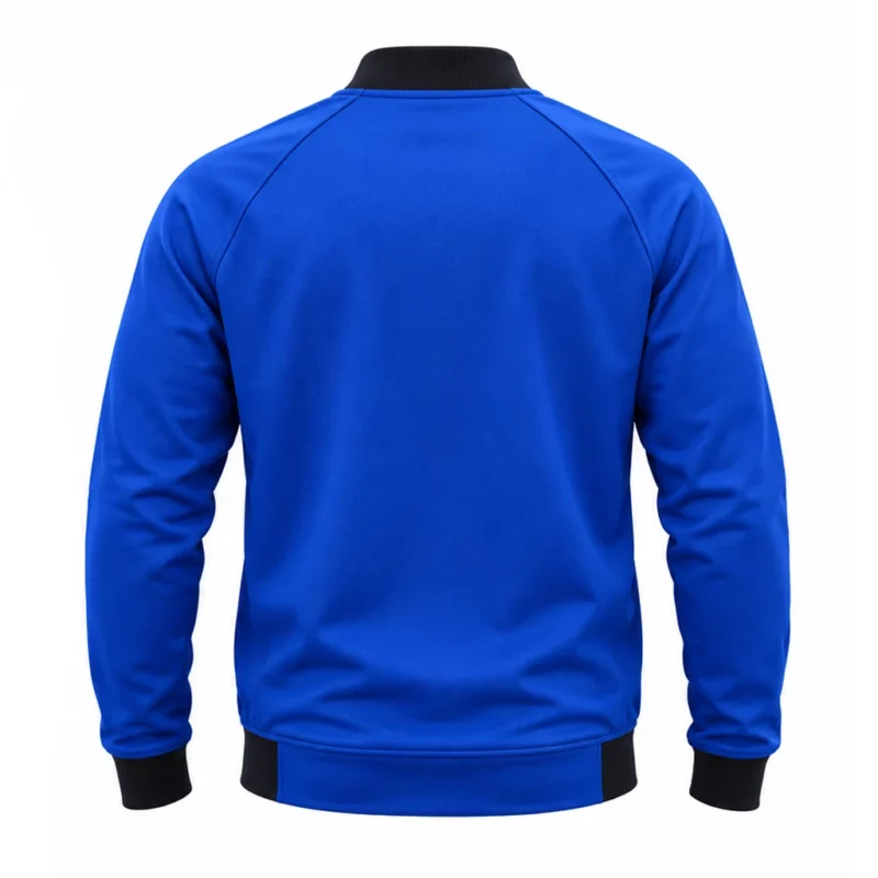 Team Europe Carlos Alcaraz Jacket