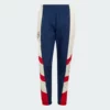 Arsenal Fc EQT 2026 Tracksuit