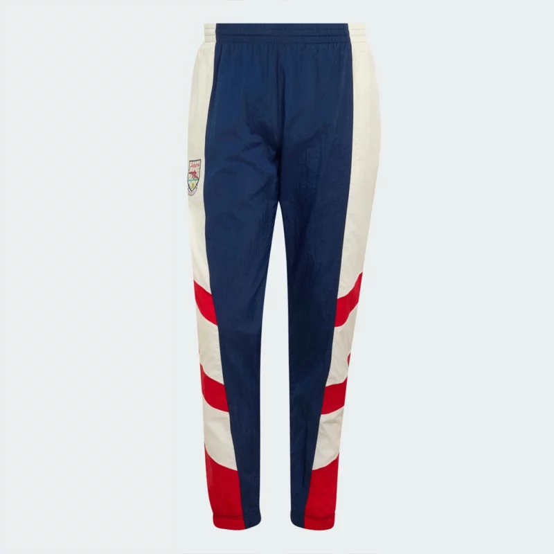 Arsenal Fc EQT 2026 Tracksuit