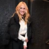 Fifth Avenue Julia Roberts Jacket