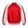 BTS ARIRANG Toronto Tour Suga Jacket