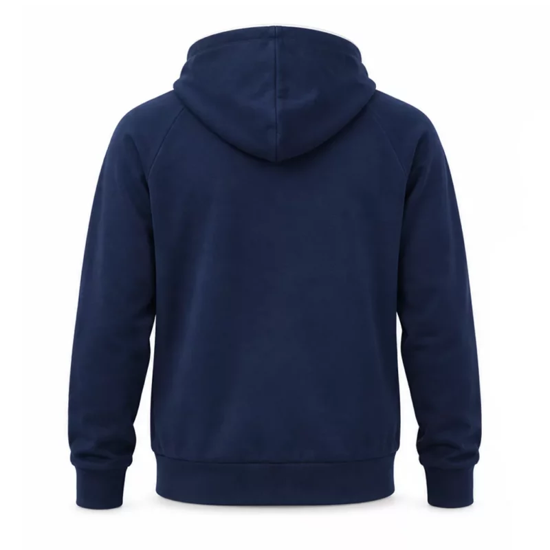 Womens Basketball USA Team Caitlin Clark Hoodie