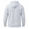 Buccaneers Pregame 2026 Baker Mayfield Hoodie