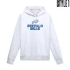 Buffalo Bills 2026 Hoodie