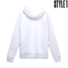 Buffalo Bills 2026 Hoodie