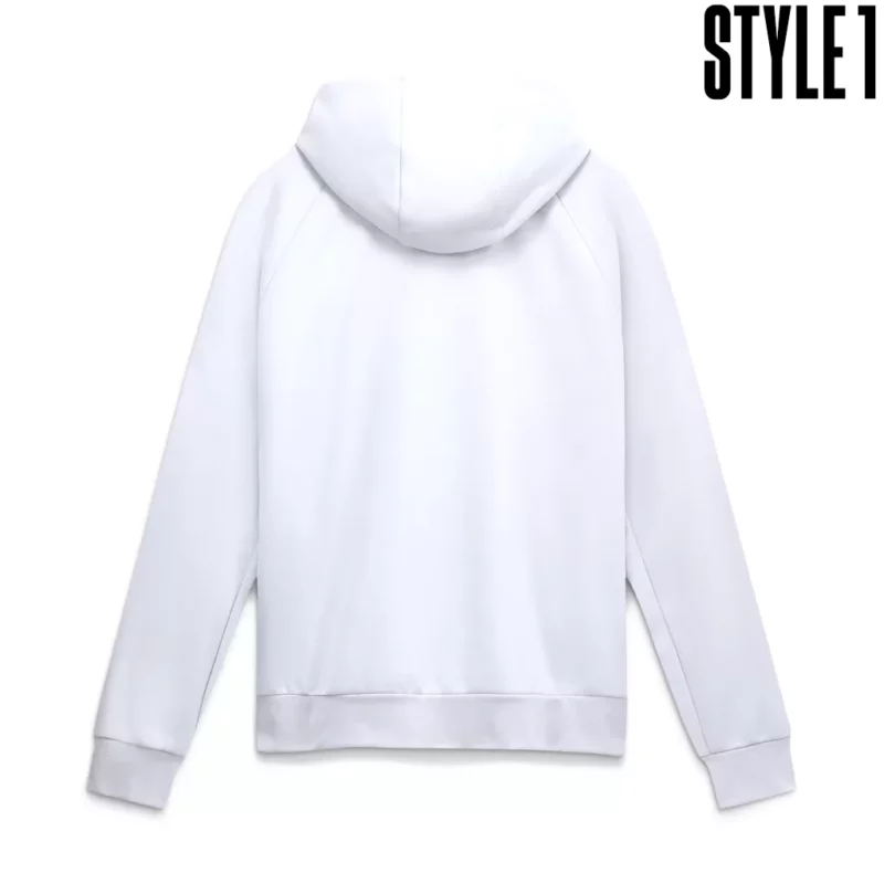 Buffalo Bills 2026 Hoodie