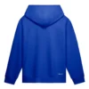 Buffalo Bills 2026 Blue Hoodie