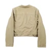 Carrie 2026 Chris Hargensen Jacket