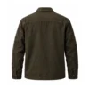 Carrie S01 Billy Nolan Jacket