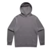49ers Australia Christian McCaffrey Hoodie