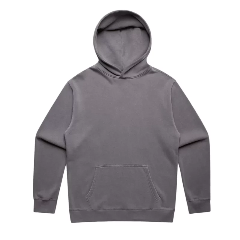 49ers Australia Christian McCaffrey Hoodie