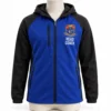 Crew Girl S01 Coach Thomas Cadrot Jacket