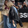 Film Festivall Naomi Watts Jacket