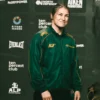 Croke Park Conference Katie Taylor Jacket