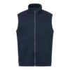 Presidents Cup 2026 Jackson Koivun Vest