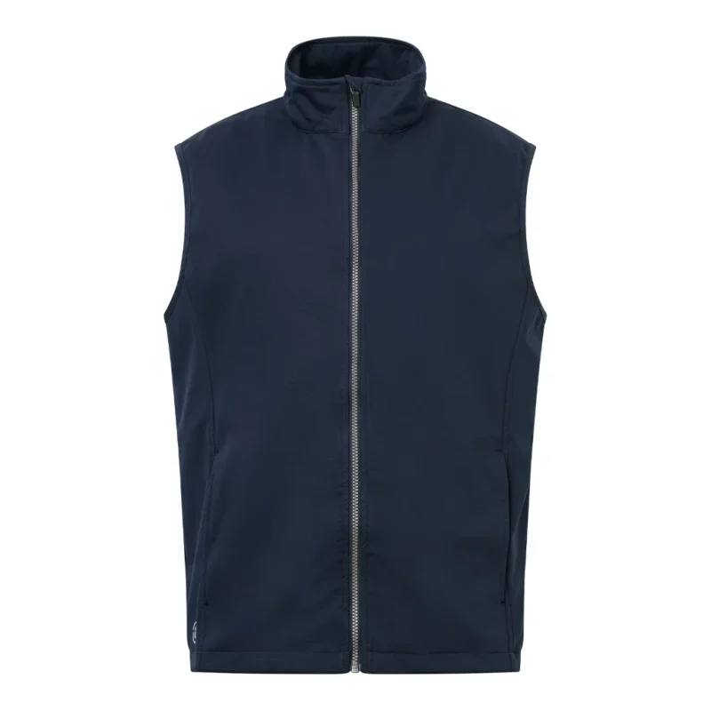 Presidents Cup 2026 Jackson Koivun Vest
