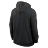 Dallas Cowboys Crucial Catch Hoodie