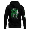 Philadelphia Eagles 2026 Doctor Doom Hoodie