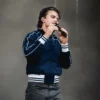 Electric Picnic Joe Keery Jacket