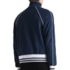 Electric Picnic Joe Keery Jacket