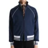Electric Picnic Joe Keery Jacket