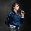 Electric Picnic Joe Keery Jacket