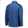 Everton David Moyes Jacket