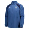 Everton David Moyes Jacket