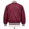 Eye Bel Air Karamo Brown Jacket