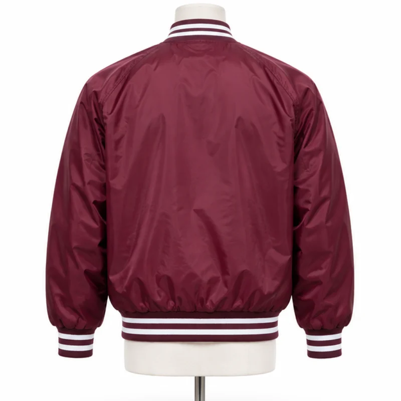 Eye Bel Air Karamo Brown Jacket